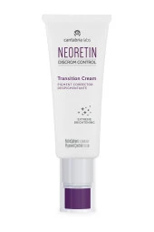 Neoretin Discrom Control K-Eye Contour 15 Ml - 1