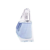 Avon Perceive Kadın Parfüm EDP 50 ml - 1