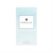 Avon Perceive Kadın Parfüm EDP 50 ml - 4