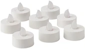 Tealight Mum Pilli - 2