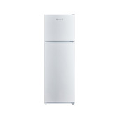 Dijitsu Dbd300 Tmf Statik Buzdolabı - 1