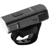 Moon Rigel 700LM USB Şarjlı Bisiklet Ön Far Aydınlatma thumbnail 1