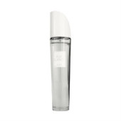 Avon Pur Blanca Kadın Parfüm EDT 50 ml - 1