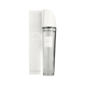 Avon Pur Blanca Kadın Parfüm EDT 50 ml - 2