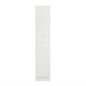 Avon Pur Blanca Kadın Parfüm EDT 50 ml - 3