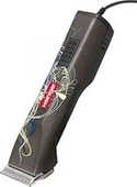 Heiniger Saphir Cord KEDİ-köpek traş Makinası - 1