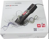 Heiniger Saphir Cord KEDİ-köpek traş Makinası - 2