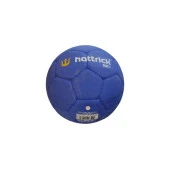 Hattirck HB-60 Kauçuk Hentbol Topu No:1 - 1