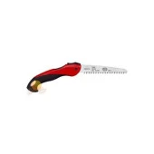 Felco 600 16 cm Katlanır Budama Testeresi - 1