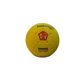 Hattrick HB-62 Kauçuk Hentbol Topu No:2 - 1