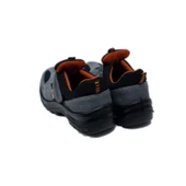 Bmes 1453/S1 Süet İş Ayakkabısı No:45 - 2