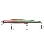 Sea Horse Slim Berfin 145 Mm 15 Gr Trible Shine - 1