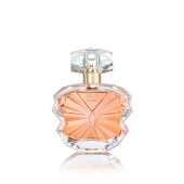 Avon Eve Become Kadın Parfüm EDP 50 ml - 1