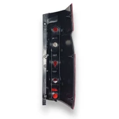 Mercedes Sprinter 2007-2016 Sol Stop Fren Lambası Duysuz A9068200164 thumbnail 3