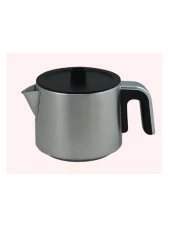 LORENZO FRESHTEA ÇELİK ÇAY MAKİNESİ - 3