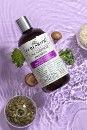 Curlsmith Core Strength Güçlendirici Şampuan 355ML thumbnail 3