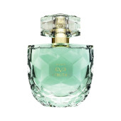 Avon Eve Truth Kadın Parfüm EDP 50 ml - 1