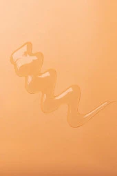 Curlsmith Essential Moisture Cleanser Nemlendirici Şampuan 355ML - 3