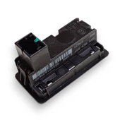 Seat Leon 4 2021-2025 Otomatik Bagaj Kapağı Kapatma Tuşu 3G0959831B - 5