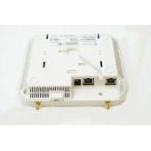 Extreme Networks AP-7522 Indoor 802.11AC Access Point Wireless 2.EL ÜRÜN - 1