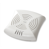 Aruba Networks AP-105 Indoor WiFi Access Point - 1