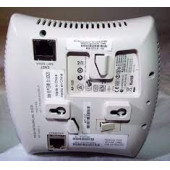 Aruba Networks AP-105 Indoor WiFi Access Point - 2