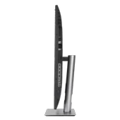 27 ASUS PROART PA279CRV IPS UHD 5MS 60HZ HDMI DP TYPE-C thumbnail 5