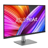 27 ASUS PROART PA279CRV IPS UHD 5MS 60HZ HDMI DP TYPE-C thumbnail 2