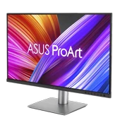 27 ASUS PROART PA279CRV IPS UHD 5MS 60HZ HDMI DP TYPE-C thumbnail 1