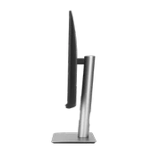 27 ASUS PROART PA279CRV IPS UHD 5MS 60HZ HDMI DP TYPE-C thumbnail 4