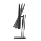 27 ASUS PROART PA279CRV IPS UHD 5MS 60HZ HDMI DP TYPE-C thumbnail 6