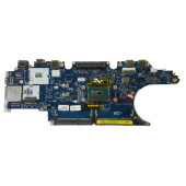 Dell Latitude E5450 5450 P48G Intel i5-5300UU ZAM70 LA-A901P - 1