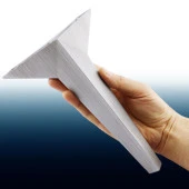 Mobilya Kanepe Sehpa TV Ünitesi Baza Koltuk Ayağı Çekyat Saten Gri Eskitme 18 cm Ayak - 6