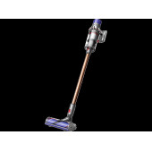 Dyson Cyclone V10 Absolute Plus Dikey Şarjlı Süpürge - 1