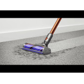Dyson Cyclone V10 Absolute Plus Dikey Şarjlı Süpürge - 2