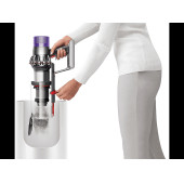 Dyson Cyclone V10 Absolute Plus Dikey Şarjlı Süpürge - 3