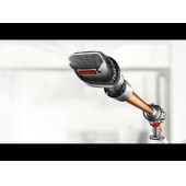 Dyson Cyclone V10 Absolute Plus Dikey Şarjlı Süpürge - 4