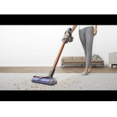 Dyson Cyclone V10 Absolute Plus Dikey Şarjlı Süpürge - 5