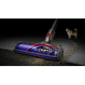 Dyson Cyclone V10 Absolute Plus Dikey Şarjlı Süpürge - 6