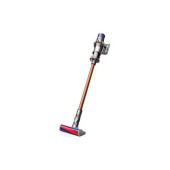 Dyson V10 Absolute Cyclone Dikey Şarjlı Süpürge - 1