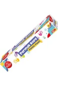 BU-BU PARMAK BOYA 6 RENK 6x20ML - 1