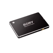 Bory R500-C512G Sata3 512 Gb SSD 550 510 Mbs Harddisk thumbnail 2