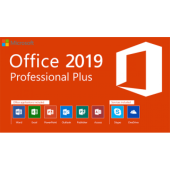 Windows 11 Home + Office 2019 Pro Plus Dijital Lisans ESD - 2