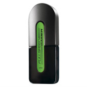 Avon Full Speed Gamer Erkek Parfüm EDT 75 ml - 1