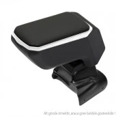 2008 ARACA ÖZEL KOL DAYAMA KOLÇAK 2020 2021 2022 2023 2024 thumbnail 1