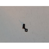 ASLANTİC REDMİ NOTE 10 5G  LCD SENSÖR LASTİĞİ - 1