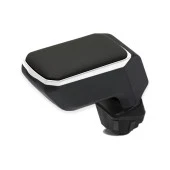 FLUENCE ARACA ÖZEL KOL DAYAMA KOLÇAK  2010 2011 2012 2013 2014 2015 2016 thumbnail 2