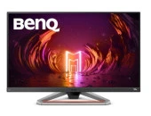 BENQ EX2510S 24.5" IPS 1920x1080 1ms 165Hz Oyun Monitörü - 2