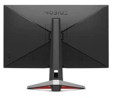 BENQ EX2510S 24.5" IPS 1920x1080 1ms 165Hz Oyun Monitörü - 3