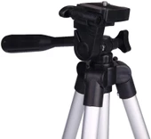 Torima 3110 Su Terazili Profesyonel 102 cm Tripod - 3